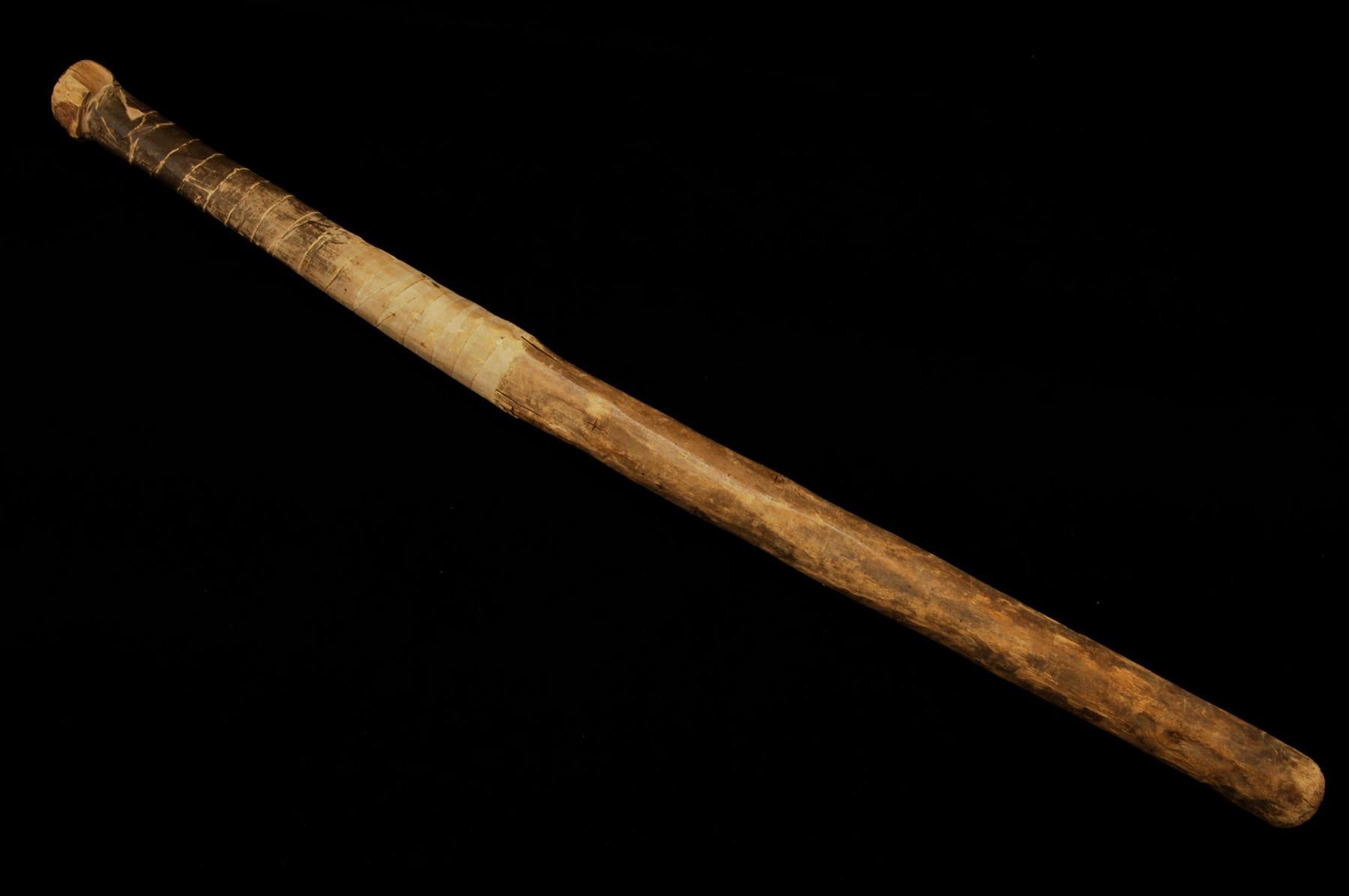 Shortstops Bat for a Cause Baseball Hall of Fame